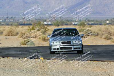 media/Mar-16-2025-Speed Ventures CVR (Sun) [[04681430d3]]/2-Orange Group/Session 1 (Turn 16)/